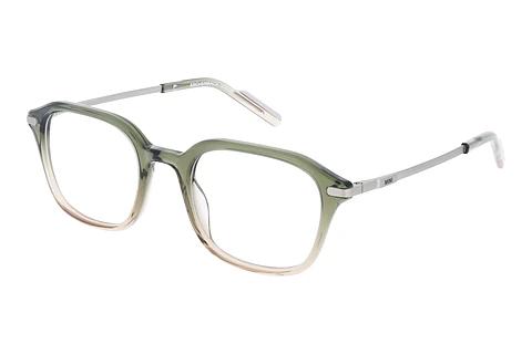 Designer briller MINI Eyewear MI 741045 46