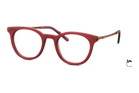 Designer briller MINI Eyewear MI 741046 50