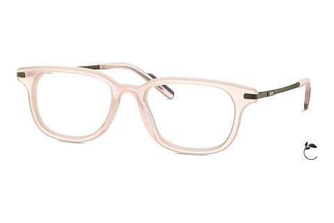 Designer briller MINI Eyewear MI 741047 80