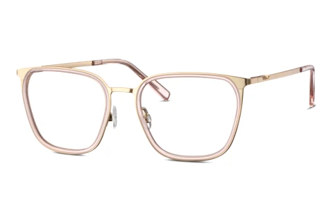 Designer briller MINI Eyewear MI 741053 20