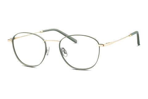 Designer briller MINI Eyewear MI 742013 42