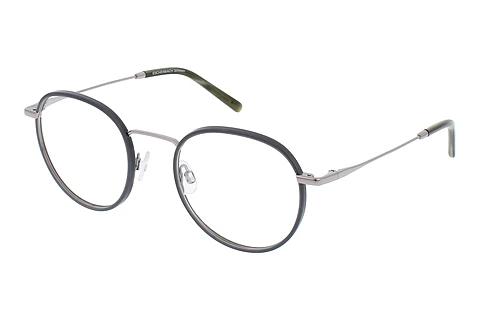 Designer briller MINI Eyewear MI 742017 32