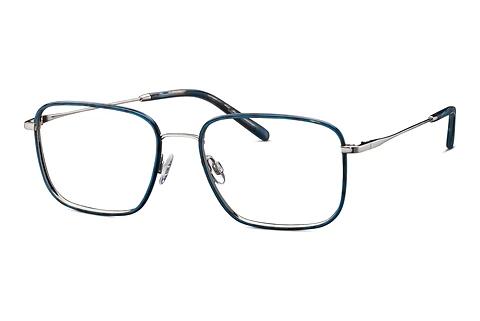 Designer briller MINI Eyewear MI 742018 70