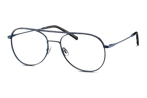 Designer briller MINI Eyewear MI 742019 70