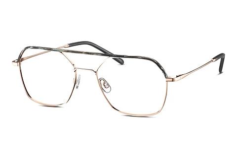 Designer briller MINI Eyewear MI 742020 20