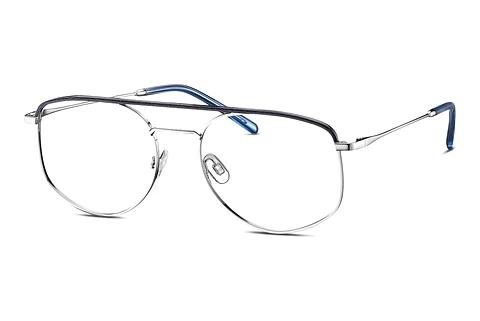 Designer briller MINI Eyewear MI 742021 30