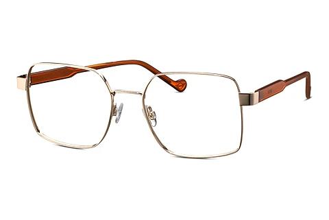 Designer briller MINI Eyewear MI 742022 20