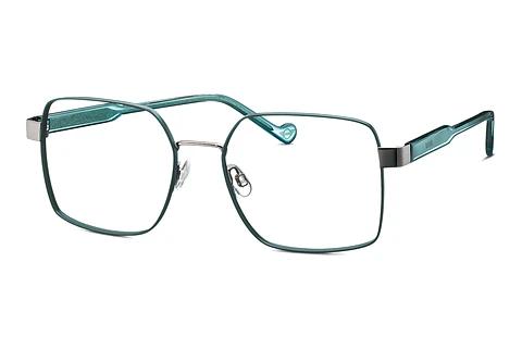Designer briller MINI Eyewear MI 742022 40