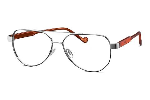 Designer briller MINI Eyewear MI 742023 30
