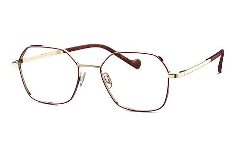 Designer briller MINI Eyewear MI 742024 50
