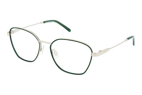 Designer briller MINI Eyewear MI 742027 20