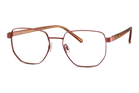 Designer briller MINI Eyewear MI 742035 60