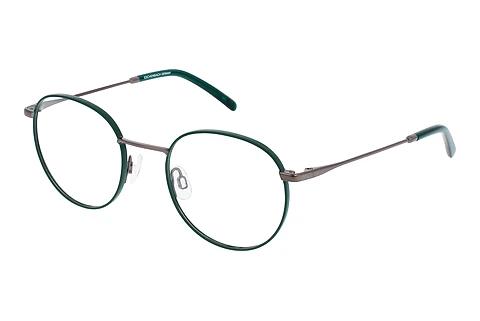 Designer briller MINI Eyewear MI 742037 40