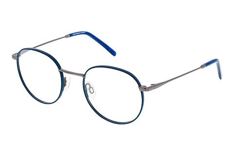 Designer briller MINI Eyewear MI 742037 70