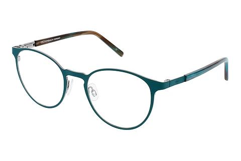 Designer briller MINI Eyewear MI 742039 40