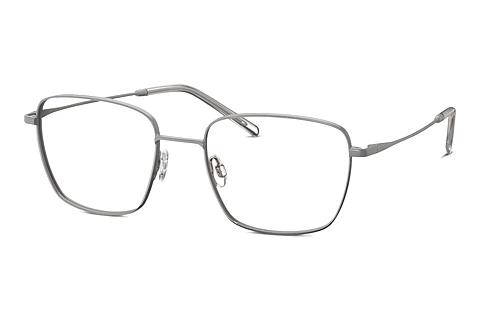 Designer briller MINI Eyewear MI 742042 30
