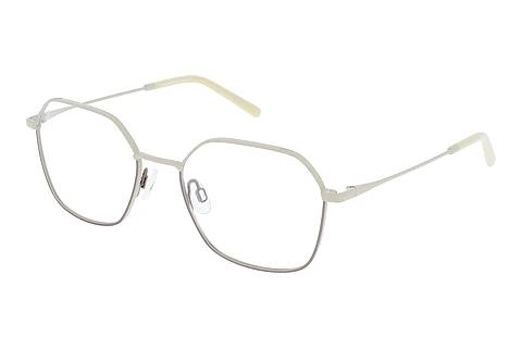 Designer briller MINI Eyewear MI 742043 80