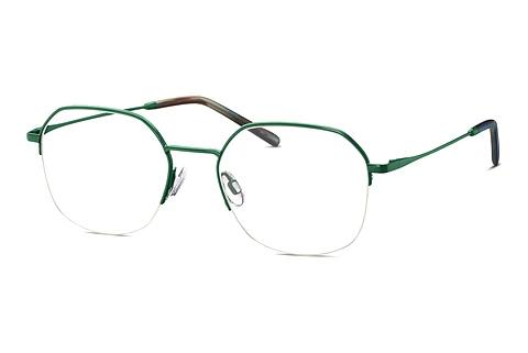 Designer briller MINI Eyewear MI 742044 40
