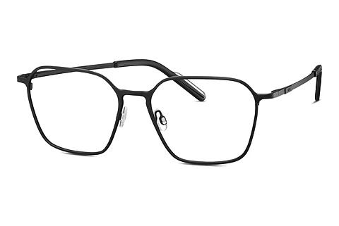 Designer briller MINI Eyewear MI 742048 10