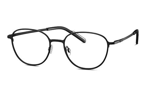 Designer briller MINI Eyewear MI 742049 55