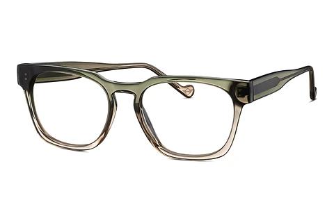 Designer briller MINI Eyewear MI 743010 40