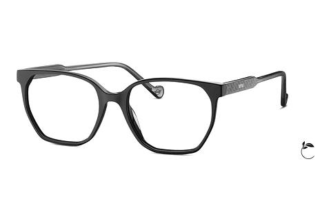 Designer briller MINI Eyewear MI 743018 10
