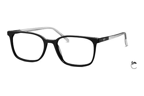 Designer briller MINI Eyewear MI 743019 10