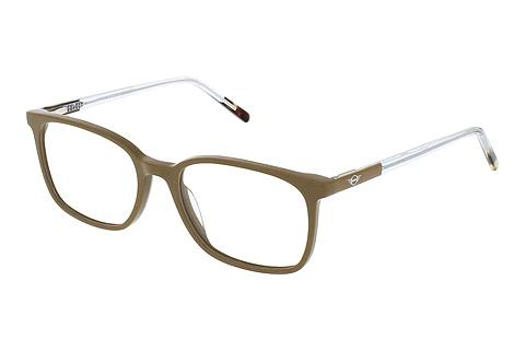 Designer briller MINI Eyewear MI 743019 40