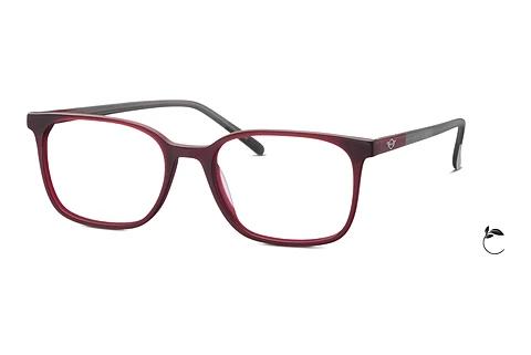 Designer briller MINI Eyewear MI 743019 50