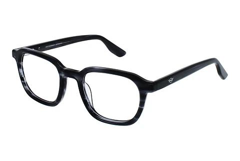 Designer briller MINI Eyewear MI 743023 10