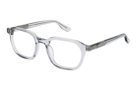 Designer briller MINI Eyewear MI 743023 30