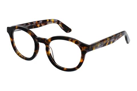 Designer briller MINI Eyewear MI 743024 63