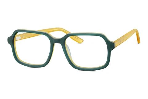 Designer briller MINI Eyewear MI 743026 48