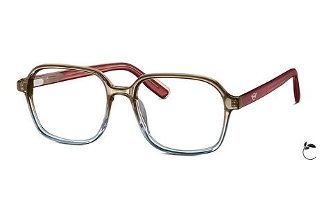 Designer briller MINI Eyewear MI 743027 60