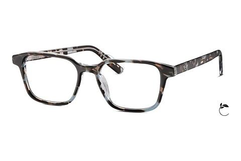 Designer briller MINI Eyewear MI 743029 67