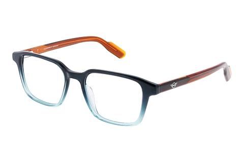 Designer briller MINI Eyewear MI 743029 77