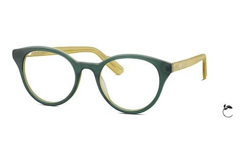 Designer briller MINI Eyewear MI 743032 77