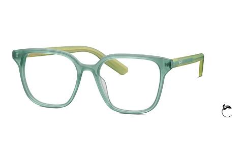 Designer briller MINI Eyewear MI 743036 50