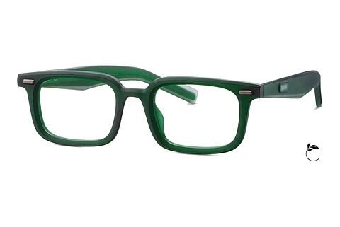 Designer briller MINI Eyewear MI 743038 40