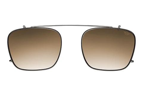 Designer briller MINI Eyewear MI 743041C 30