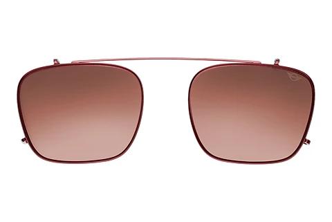 Designer briller MINI Eyewear MI 743041C 50