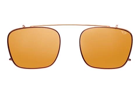 Designer briller MINI Eyewear MI 743041C 80