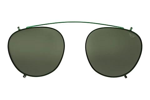 Designer briller MINI Eyewear MI 743042C 40