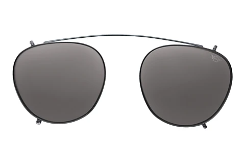 Designer briller MINI Eyewear MI 743042C 60