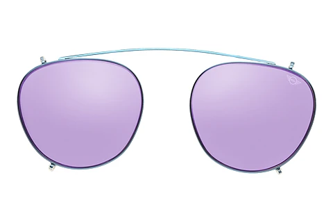 Designer briller MINI Eyewear MI 743042C 70