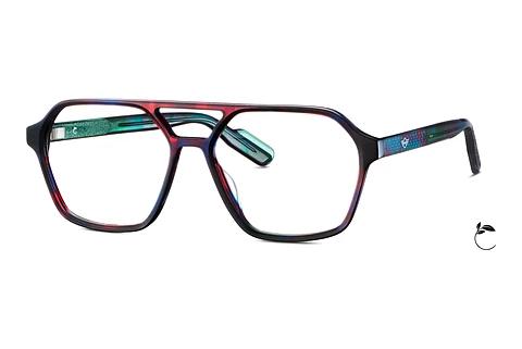 Designer briller MINI Eyewear MI 743044 54