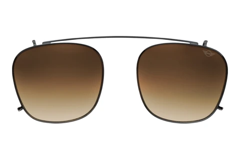 Designer briller MINI Eyewear MI 743049C 30