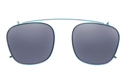 Designer briller MINI Eyewear MI 743049C 70
