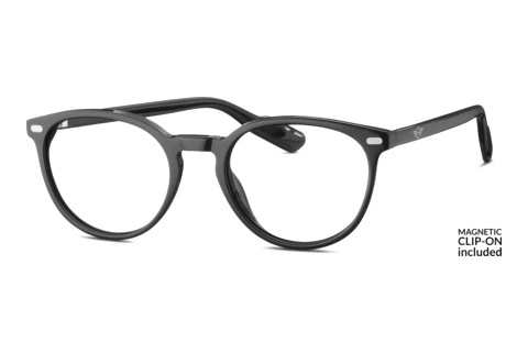 Designer briller MINI Eyewear MI 743053 30