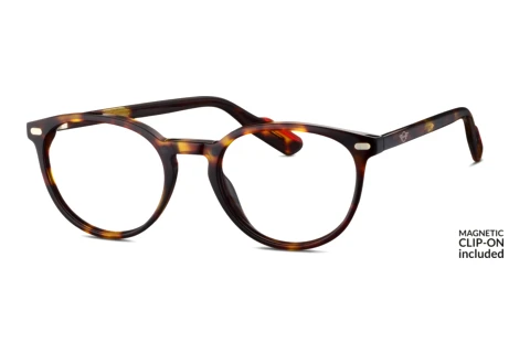 Designer briller MINI Eyewear MI 743053 60